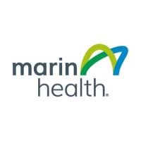 marinhealth jobs